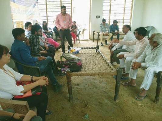 IIMT Law College Meerut Events photo 19